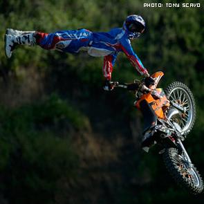 Renner no footed nac nac